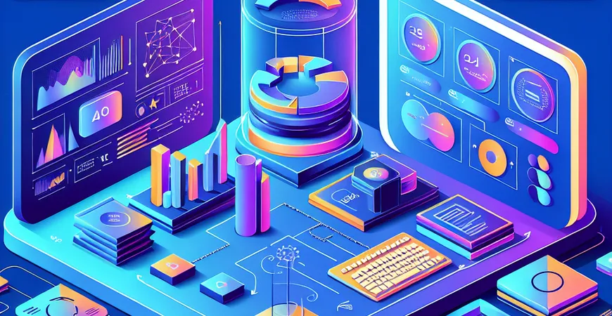 为何异构数据源成难题？2025最新解决方案揭秘