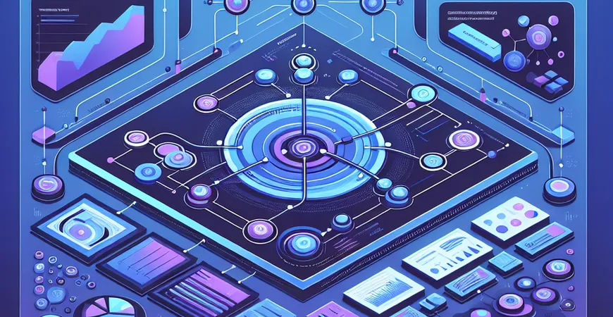 增量同步如何保障实时性？深入技术解析