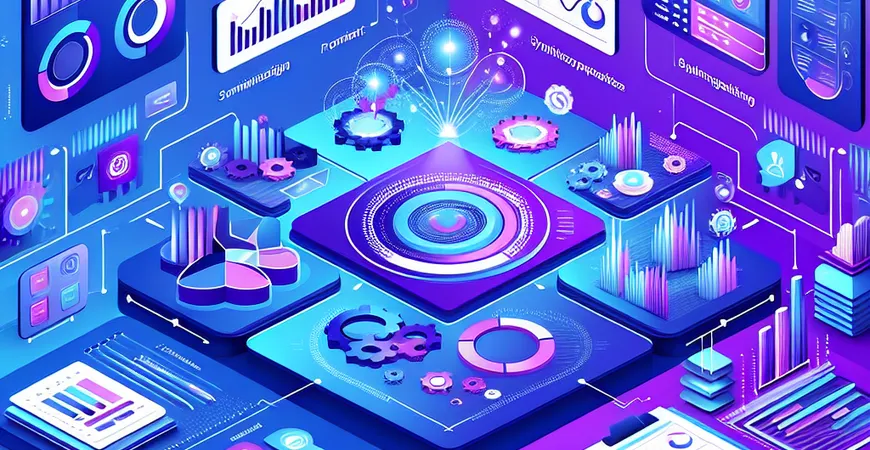 如何优化同步流程？探讨最新实用策略