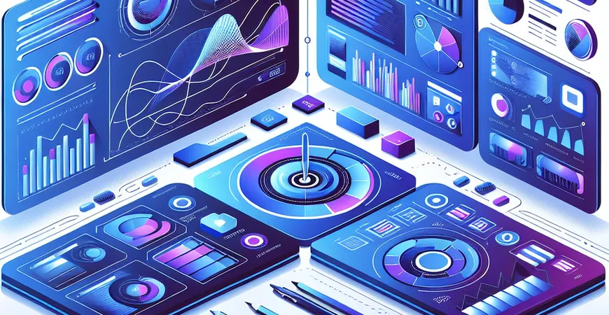 如何去实现数据增量同步？2025年方案解析