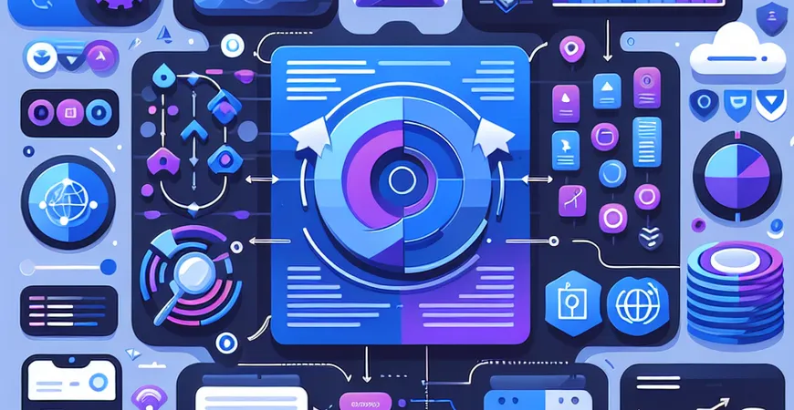 如何在项目中实施数据增量同步？实用技巧与经验分享