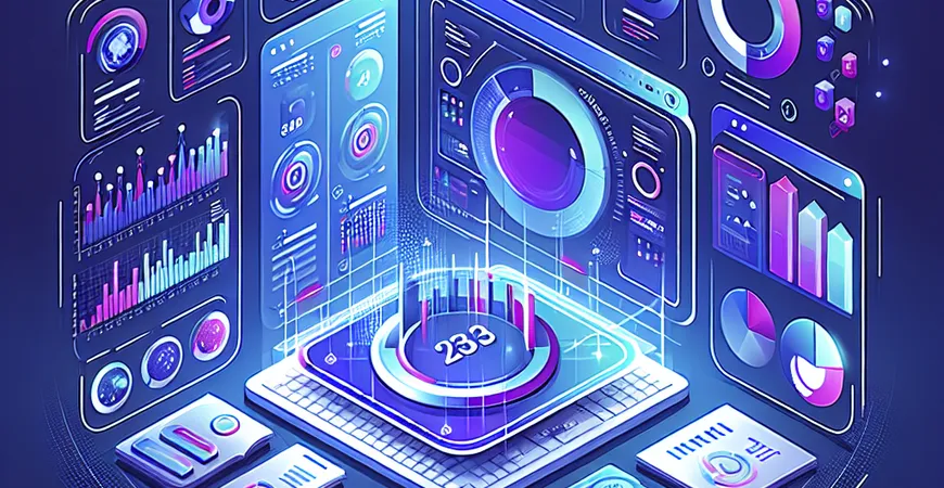 如何实现高效数据增量同步？2023年最新方法解读