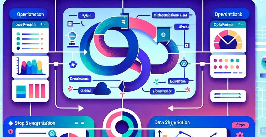如何用Python实现增量同步？具体操作路径详解