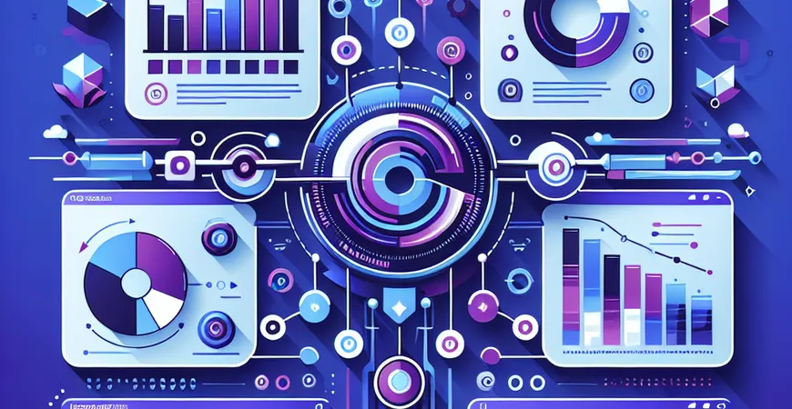 如何评估数据增量同步工具？实用测评与对比分析