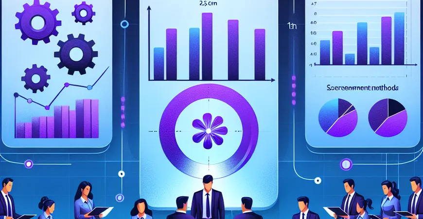如何评估数据增量同步的效果？关键指标与测评方法