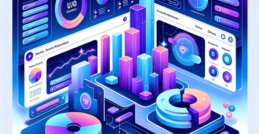 如何选择异构数据源平台？2025年最受欢迎工具排行。