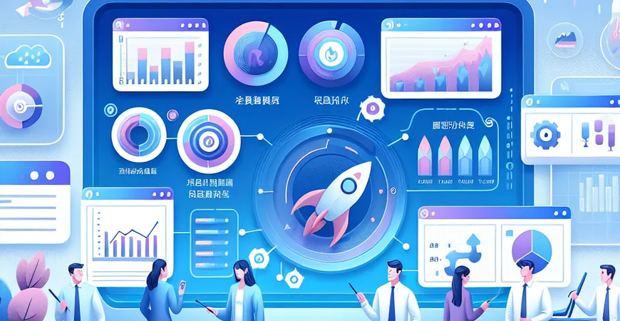 工具选择有何技巧？专家解析常见误区