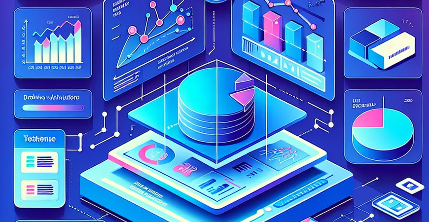 异构数据源的未来是什么？2025年趋势预测