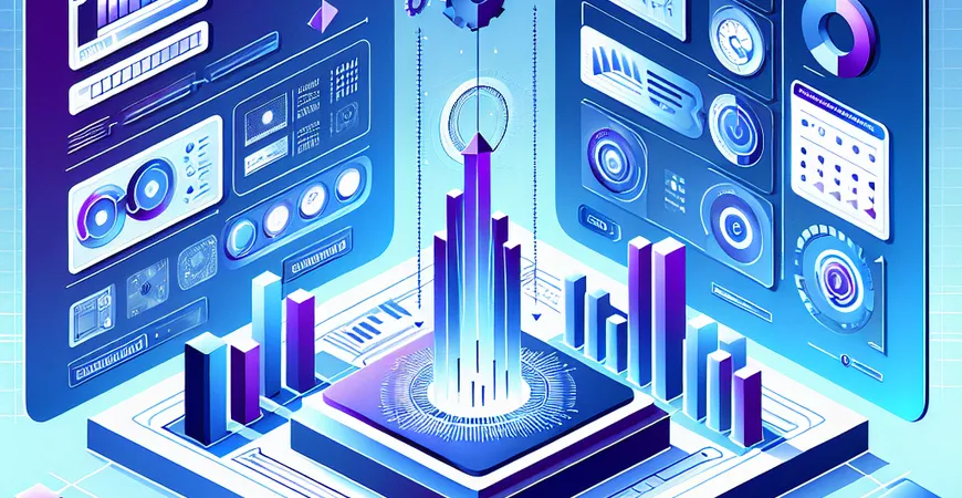 数据增量同步在2025年会怎样？前瞻技术趋势分析