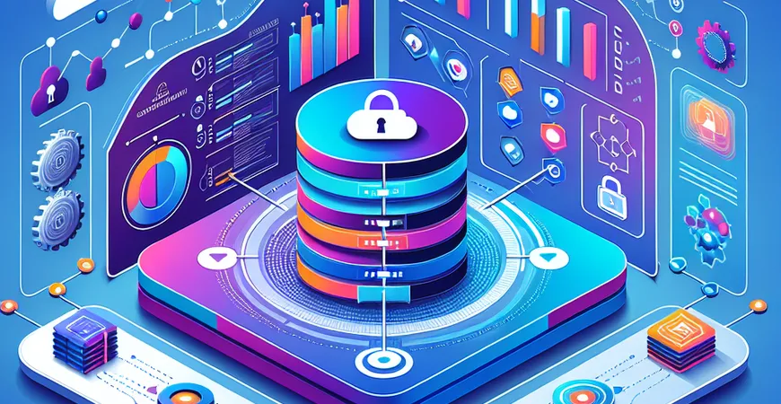 数据增量同步如何保障？揭秘安全性高的方案