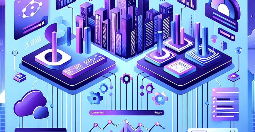 数据增量同步怎样做到高效？实用步骤与方法分享