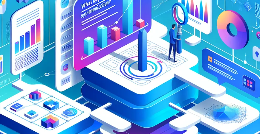 数据增量同步的关键是什么？揭示其背后的核心原理