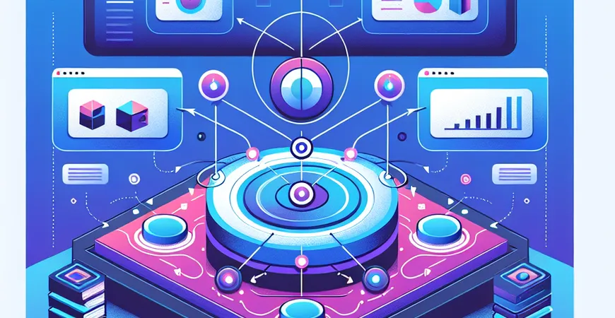 数据增量同步的原理是什么？深入理解核心技术
