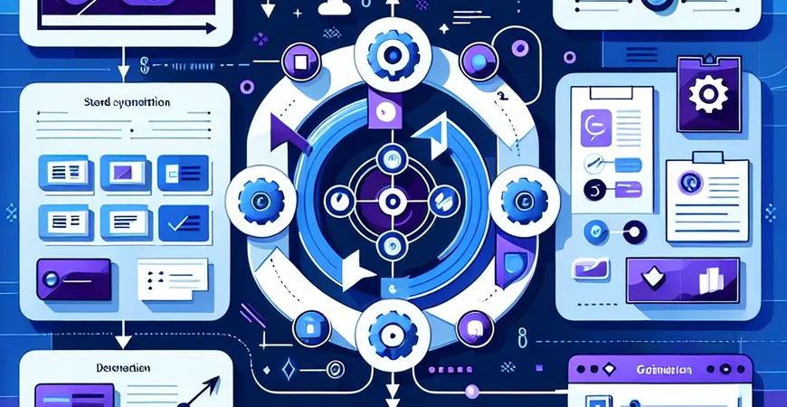 数据增量同步的实施步骤有哪些？详解操作流程与指南