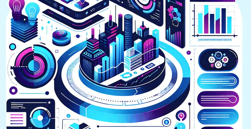 数据要素市场化的核心技术是什么？揭秘技术实现路径