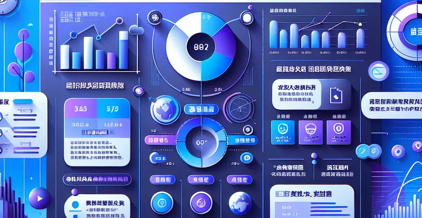 数据要素市场化的风险？企业应对策略指南