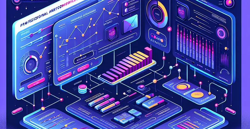 DataPipeline如何推动创新？探讨前沿技术应用