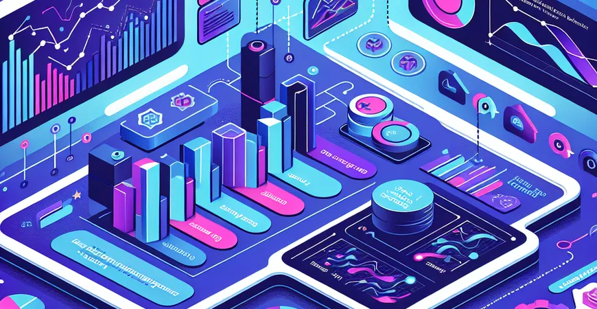 DataPipeline如何提升适应性？解析技术弹性策略
