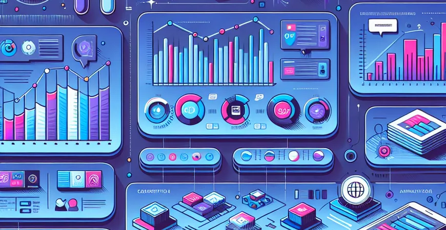 DataPipeline如何支持跨平台应用？解析集成技术