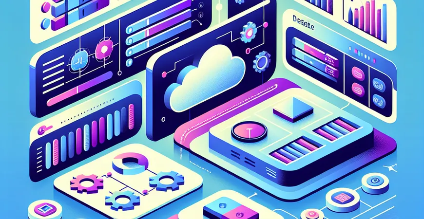 DataPipeline是什么？探索企业级数据流转核心技术