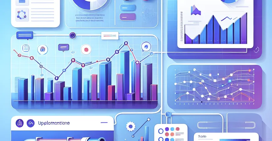 DataPipeline能否改善数据质量？分析具体实施方法