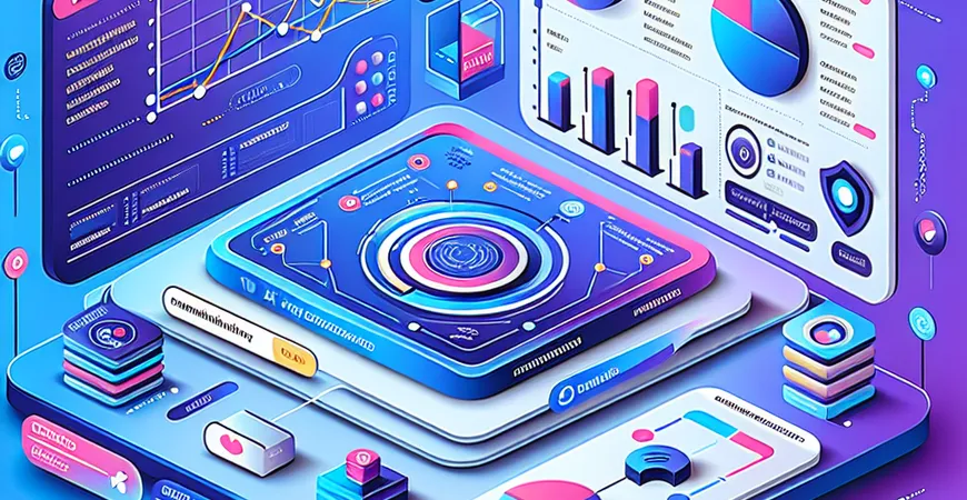 为什么元数据治理是必不可少的？分析其对企业的影响