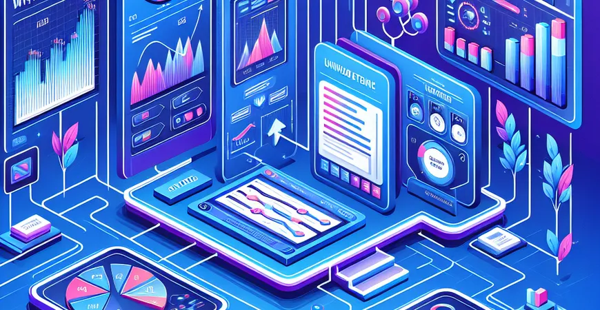 为什么选择DataPipeline？探究性价比高的数据方案