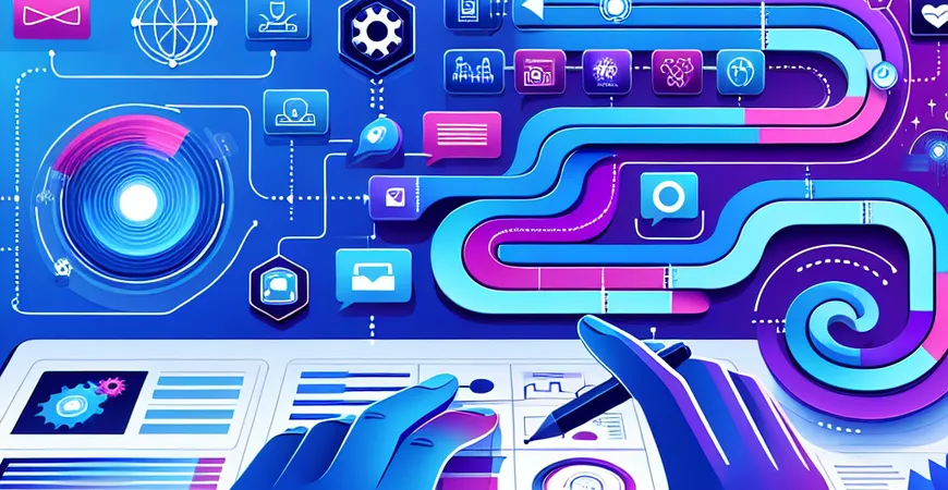企业如何优化数据同步过程？探讨实用工具与策略选择。