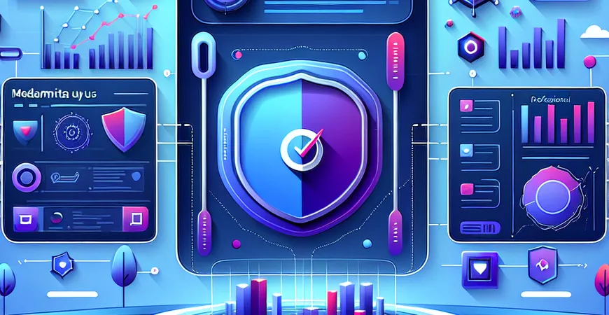 元数据治理对用户有何影响？解析其在数据管理中的作用