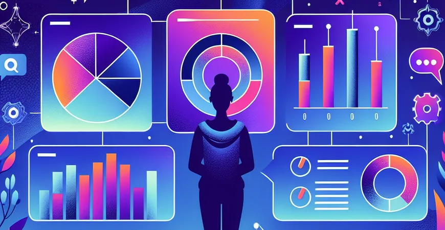 如何评估主数据管理平台的用户满意度？分析反馈机制