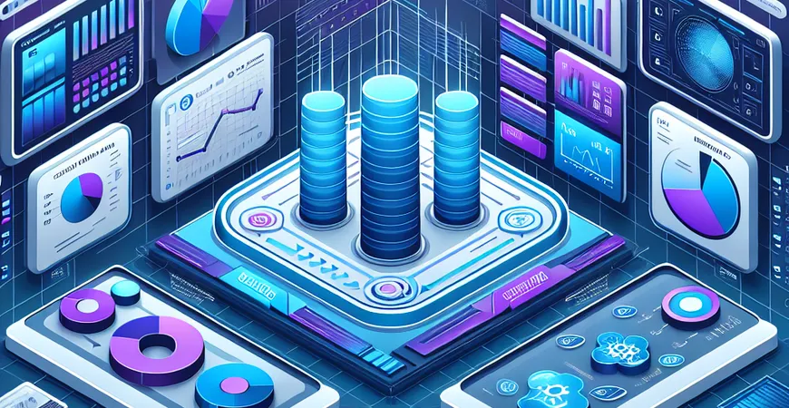 如何评估数据中心投资回报？探讨企业级价值提升