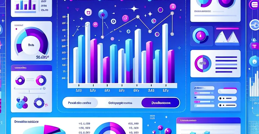 如何评估数据清洗工具的价值？实用指标分析