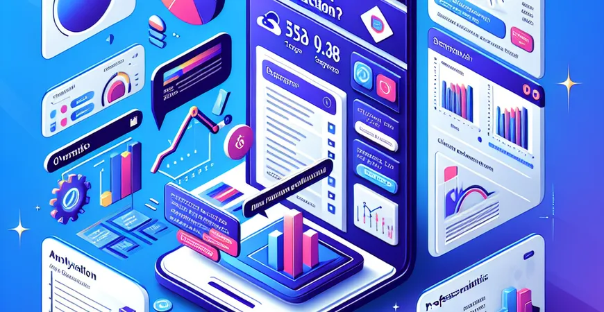 怎样实现数据抽取？企业级工具盘点与操作指南