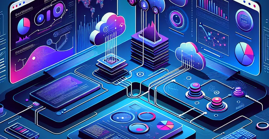 怎样确保数据管道的稳定性？维护技巧