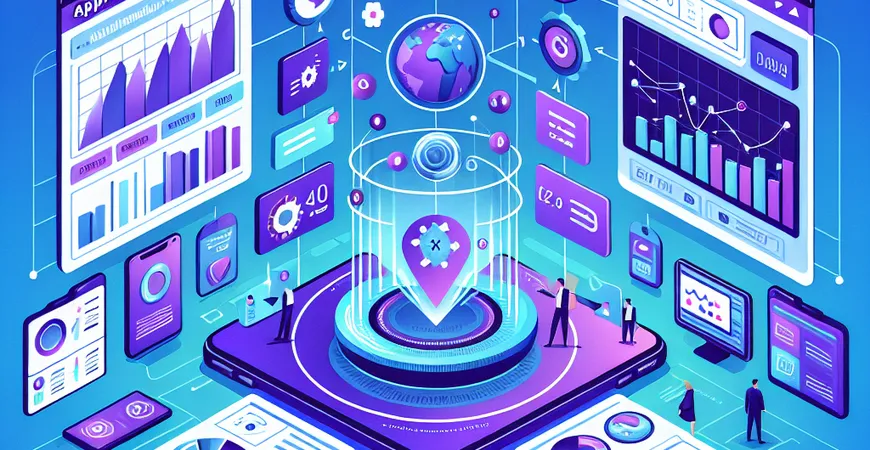 数据同步在电商中的应用价值是什么？探讨具体场景实现。