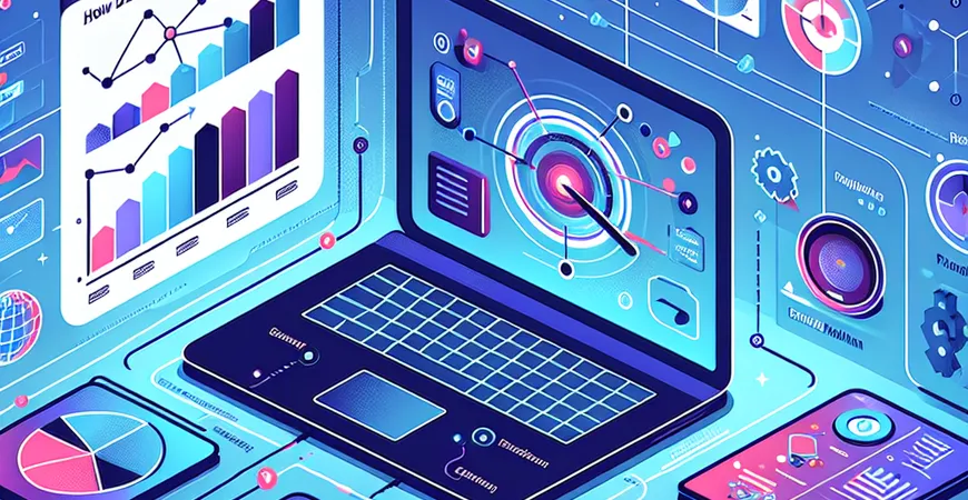 数据同步如何提高业务运营效率？揭示实用操作路径。