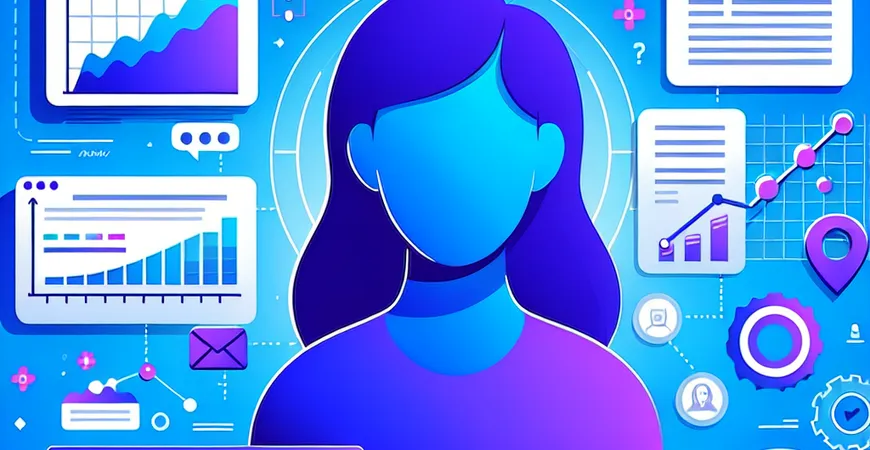 数据处理软件适合谁？用户实操指南2025版