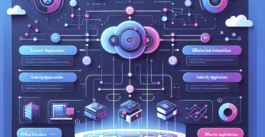 数据库同步工具怎么选？行业应用与高效方案解析