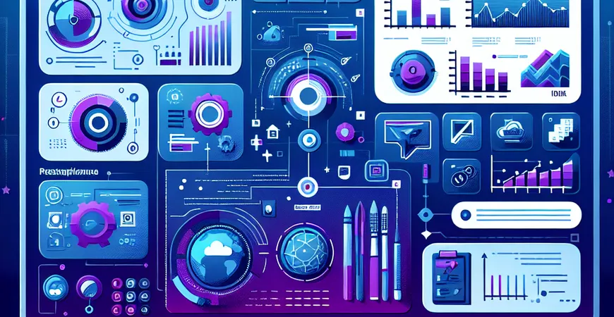 数据清洗工具何时升级？2025最新技术趋势