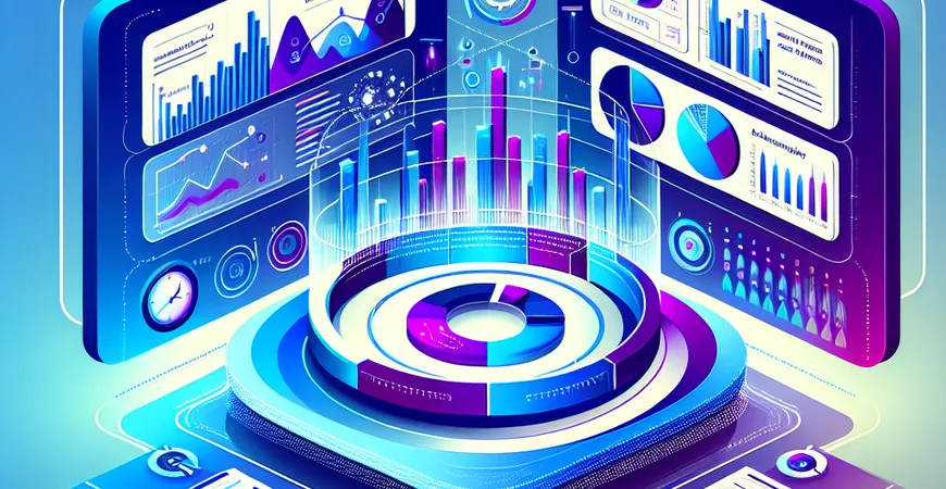 非结构化数据如何提升企业决策力？深入探索其价值
