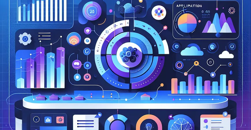非结构化数据的优势是什么？行业应用与价值解析