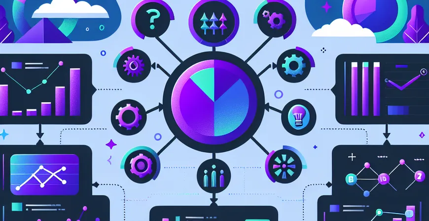 BI工具可以替代Excel吗？数据处理效率对比