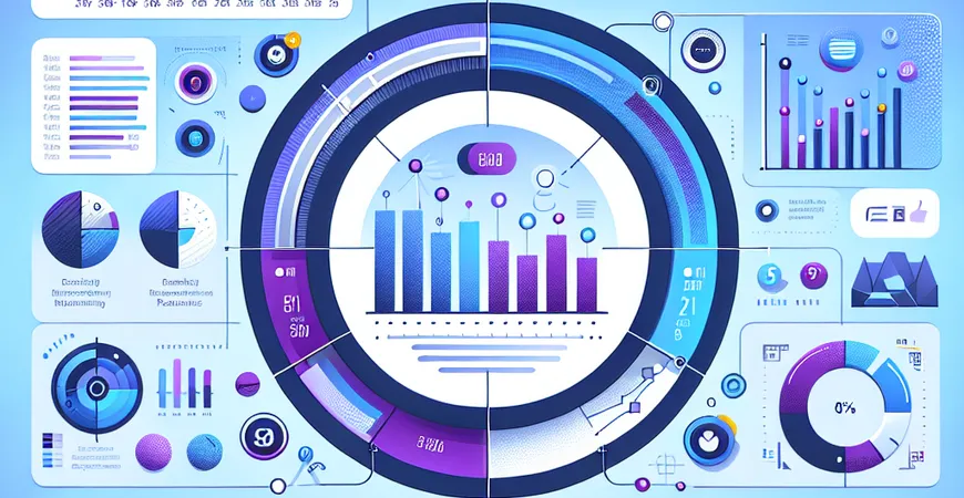 如何通过BI软件提高销售业绩？实用策略与技巧