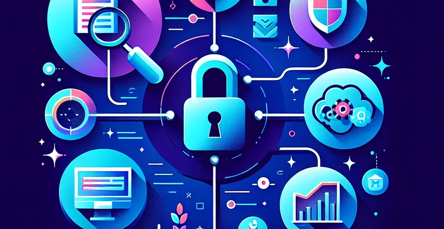 为什么选择数据加解密工具？揭秘开源框架的优势