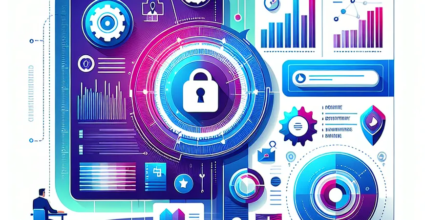 如何优化数据加解密的性能？专家建议与实用方案