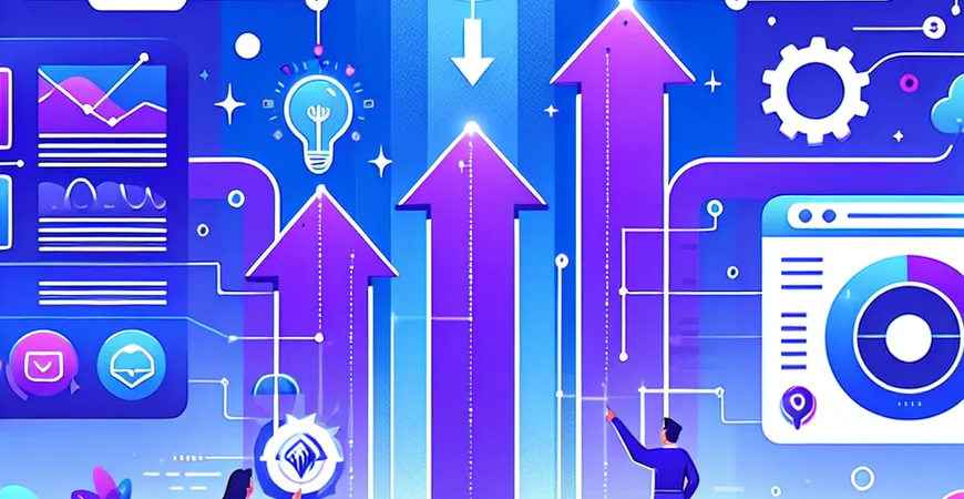 如何通过多表同步实现高效数据传输？揭示新技术方向