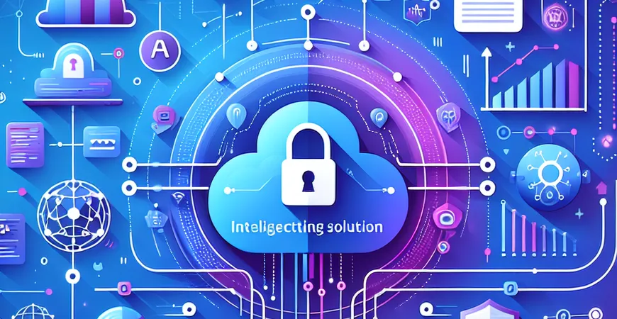 数据隐私与AI技术如何结合？探索智能保护方案