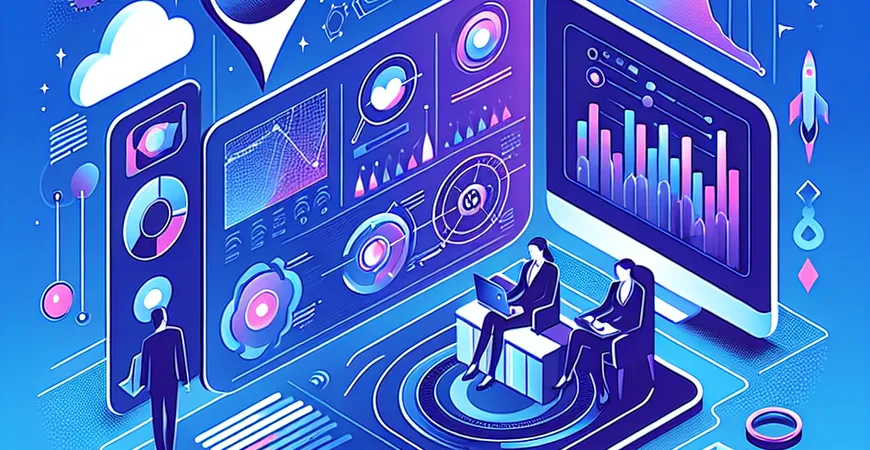 事件调度的核心技术有哪些？深入解读关键技术要素