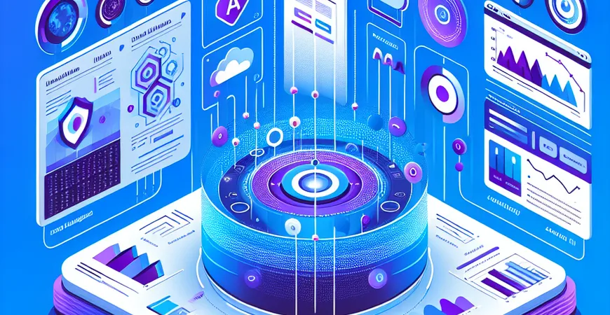 可信流转的数据如何实现智能化分析？解析AI技术