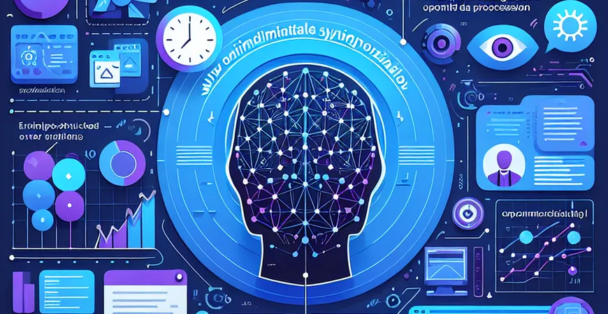 增量同步为何适合人工智能应用？优化数据处理的能力